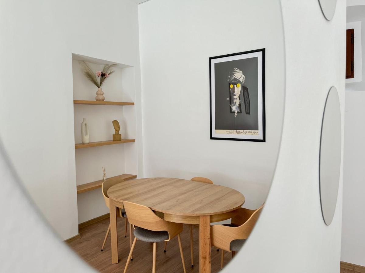 Apartamenty Drukarnia Stary Toruń المظهر الخارجي الصورة
