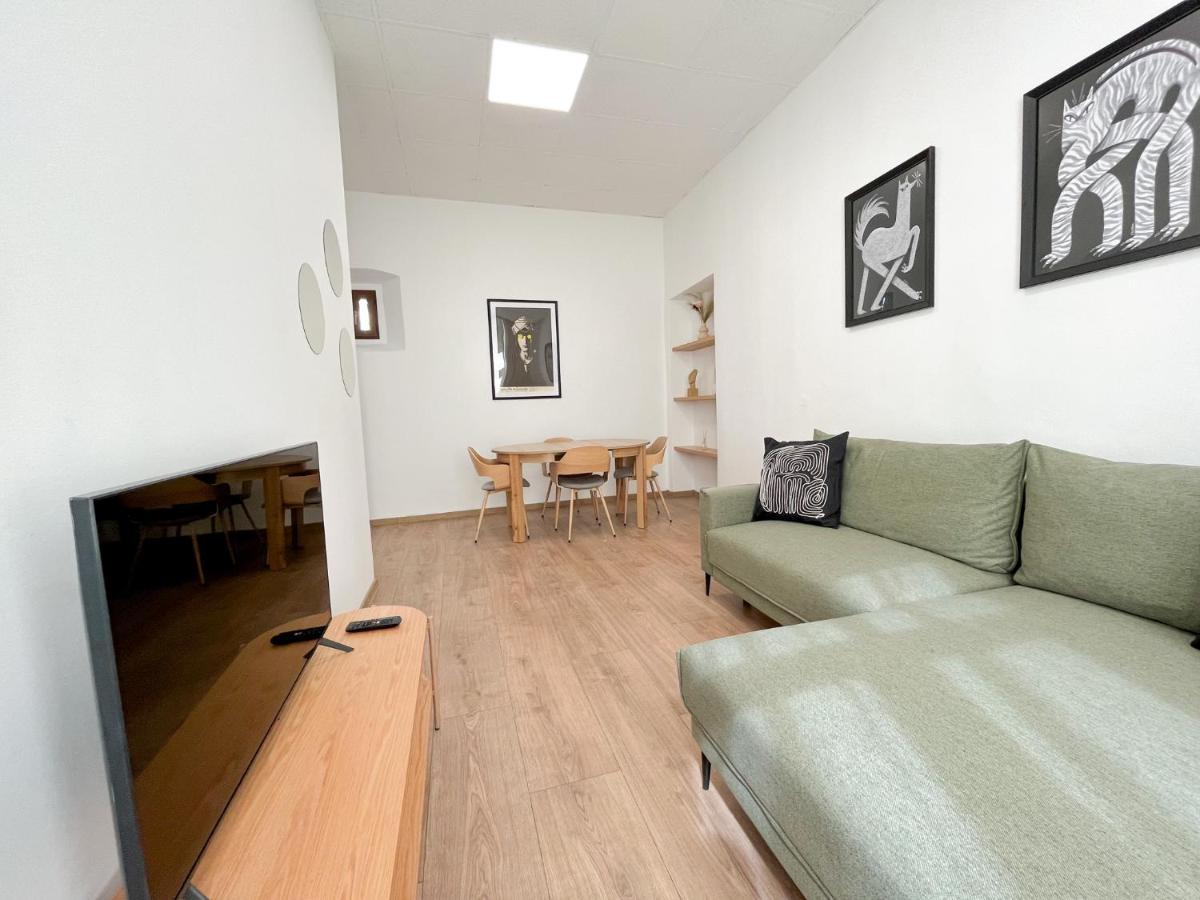 Apartamenty Drukarnia Stary Toruń المظهر الخارجي الصورة